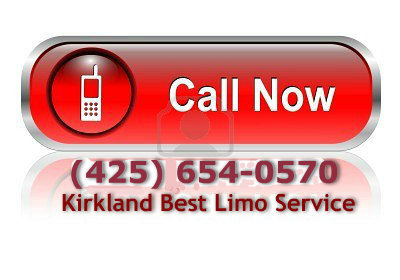 Call Now (425) 654-0570
